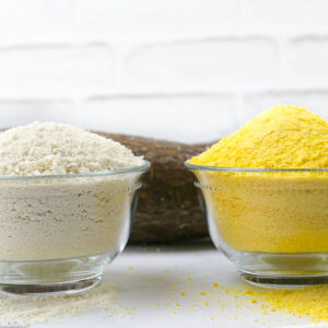 Event Power Pack – 10kg